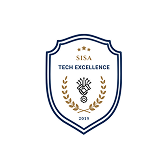 Tech Excellence Award