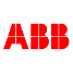 ABB
