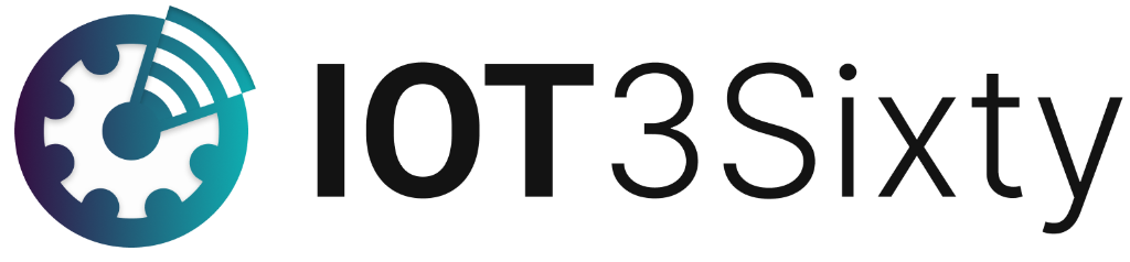 IOT3Sixty