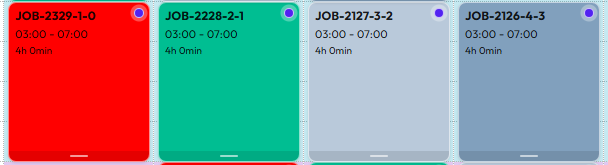 Slide 1 Overlay