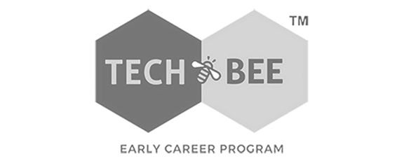 Aagnia Technologies - TechBee Aagnia Technologies - TechBee